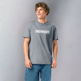 Snowbird T-Shirt