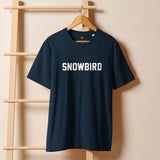 Snowbird T-Shirt