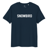 Snowbird T-Shirt