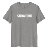Snowbird T-Shirt