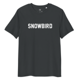 Snowbird T-Shirt