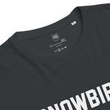 Snowbird T-Shirt
