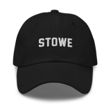 Stowe Cap