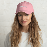 Stowe Cap