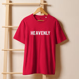 Heavenly T-Shirt