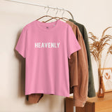Heavenly Women’s T-Shirt