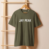 Jay Peak T-Shirt