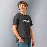 Jay Peak T-Shirt