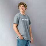 Killington T-Shirt