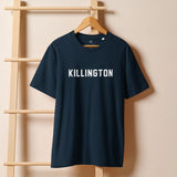 Killington T-Shirt