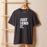 JUST SEND IT T-Shirt