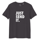 JUST SEND IT T-Shirt