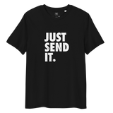 JUST SEND IT T-Shirt