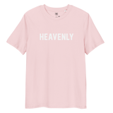 Heavenly T-Shirt