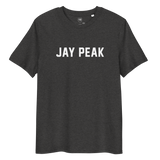 Jay Peak T-Shirt
