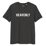 Heavenly T-Shirt