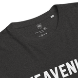Heavenly T-Shirt