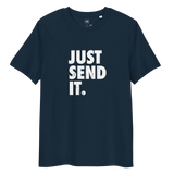 JUST SEND IT T-Shirt
