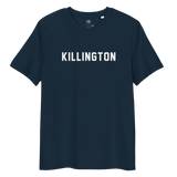 Killington T-Shirt