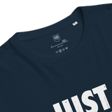 JUST SEND IT T-Shirt