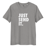 JUST SEND IT T-Shirt