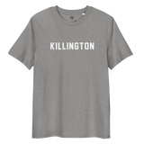 Killington T-Shirt