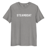 Steamboat T-Shirt