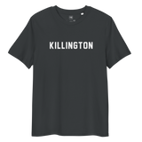 Killington T-Shirt