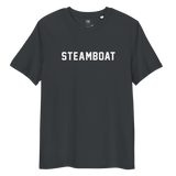Steamboat T-Shirt
