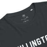 Killington T-Shirt