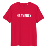 Heavenly T-Shirt