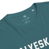 Alyeska T-Shirt