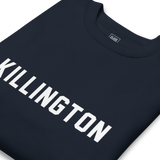 Killington Women's Crewneck Sweatshirt