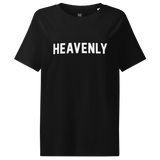 Heavenly Women’s T-Shirt