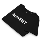 Heavenly Women’s T-Shirt