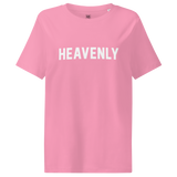 Heavenly Women’s T-Shirt